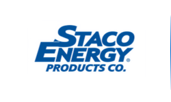 Staco Energy��������һ�ҹ�˾?